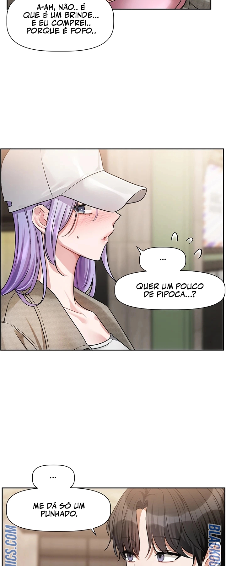 Página 49